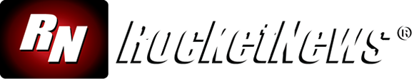 RocketNews