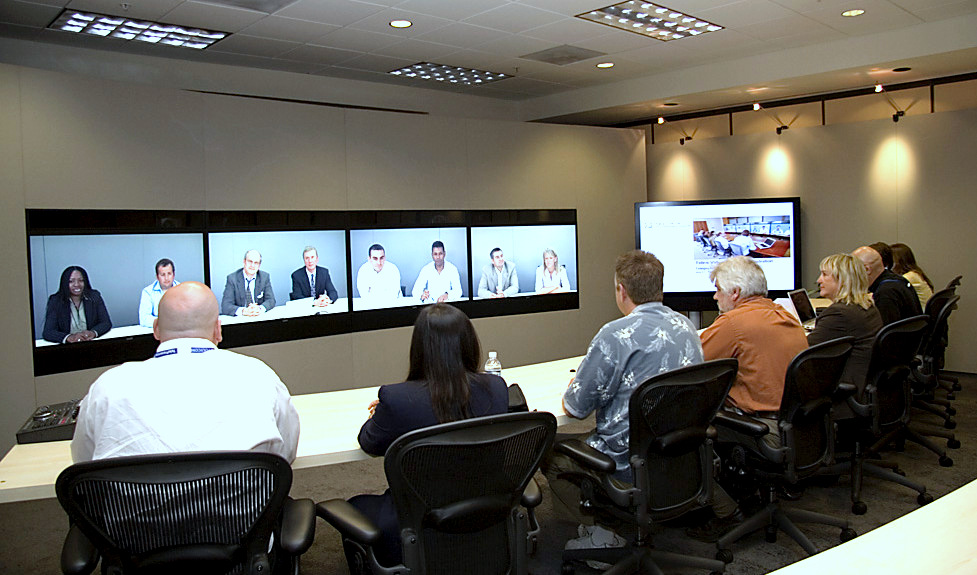 10 Benefits of Virtual Cloud-Based Meetings For Businesses