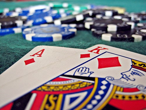 From Poker Success to Saving Lives: What Next For AI in 2017?