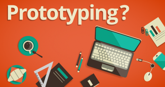 Why Prototyping is an Essential Marketing Strategy for a Business