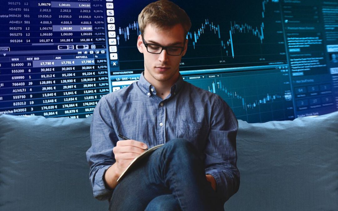 7 Points To Consider When Choosing a Reliable Forex Broker
