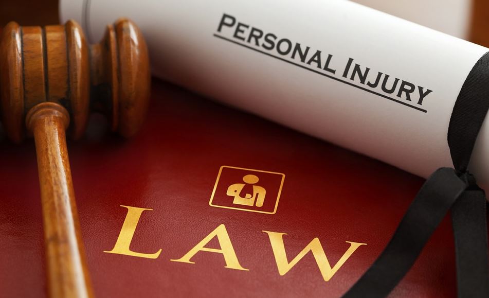 How to Choose an Injury Lawyer