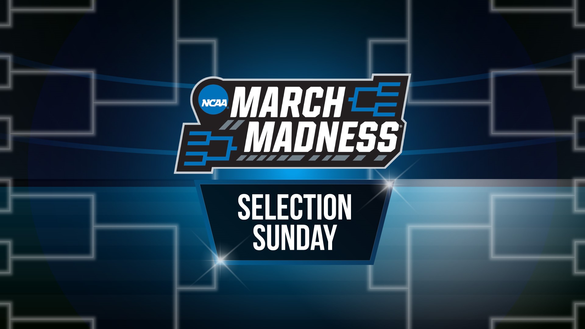 March Madness Selection Sunday