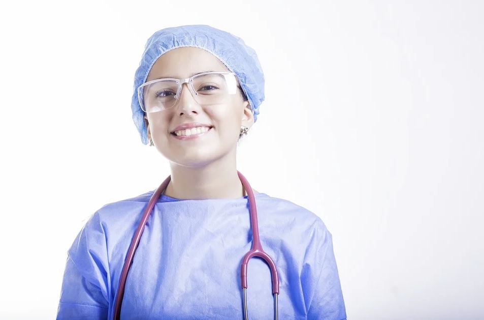 4 Nursing Specialties Worth Considering