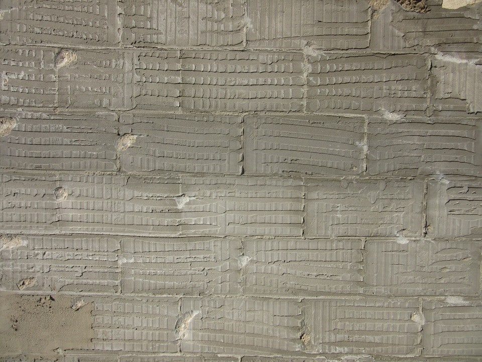 Learning about the Basic Types of Plastering Trowels RocketNews