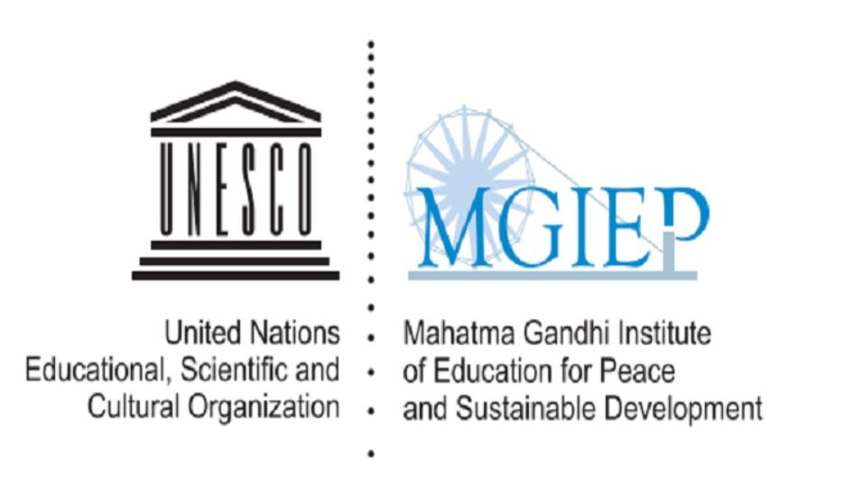 UNESCO MGIEP discusses future of education, using core ideologies of Mahatma Gandhi to celebrate the International Day of Education