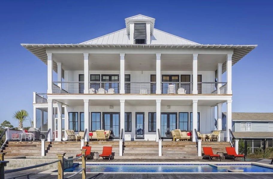 10 Real Estate Marketing Ideas To Bring In Qualified Buyers
