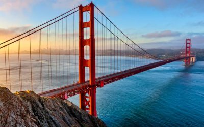 14 Mistakes Tourists Make While Visiting San Francisco