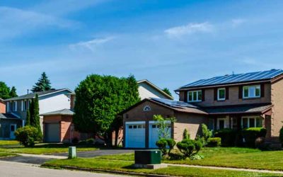 Duke Energy, North Carolina Solar installers compromise on net metering – pv magazine USA