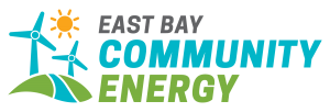 East Bay Community Energy Adds Fervo Geothermal Energy to Portfolio, Opening Doors to 24/7 Zero-Emission Electricity – CalCCA – CalCCA