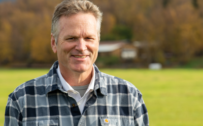 Governor Dunleavy Kicks Off First Sustainable Energy Conference, Signs Microreactor Bill – Mike Dunleavy – Alaska Governor Office