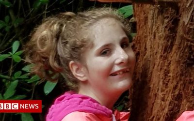 NHS 111: Parents anger over four child deaths