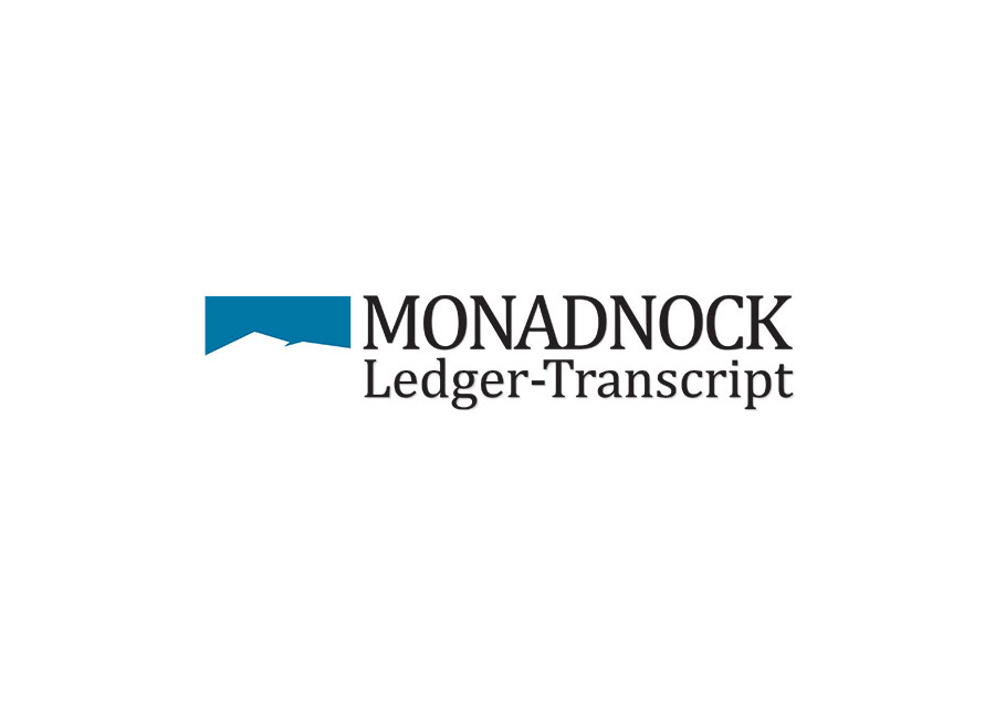 VIEWPOINT: A call to support public education – Monadnock Ledger Transcript