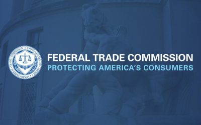 As Energy Prices Rise, FTC Prevails in Deceptive Energy-Efficiency Case – Federal Trade Commission News