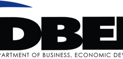 DBEDT News Release: SMALL BUSINESS REGULATORY REVIEW BOARD ELECTS 2021-2022 OFFICERS – David Y. Ige | Newsroom