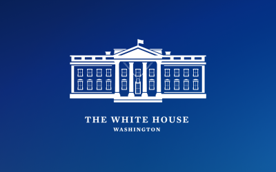 FACT SHEET: Biden Administration Launches New Federal-State Offshore Wind Partnership to Grow American-Made Clean Energy – The White House