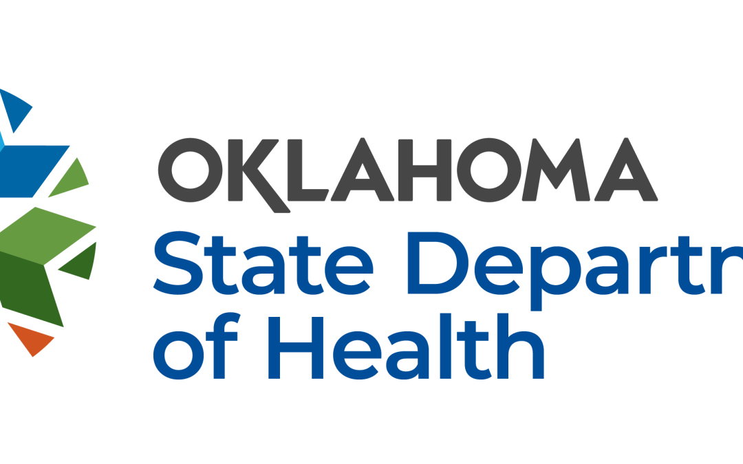 SITUATION UPDATE: COVID-19 06/23/2022 – Oklahoma.gov