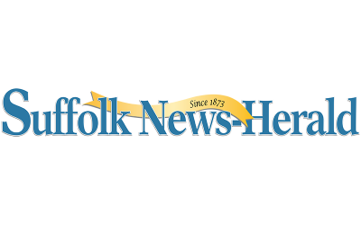 Wall St. Café gets commission endorsement for live entertainment – The Suffolk News-Herald – Suffolk News-Herald