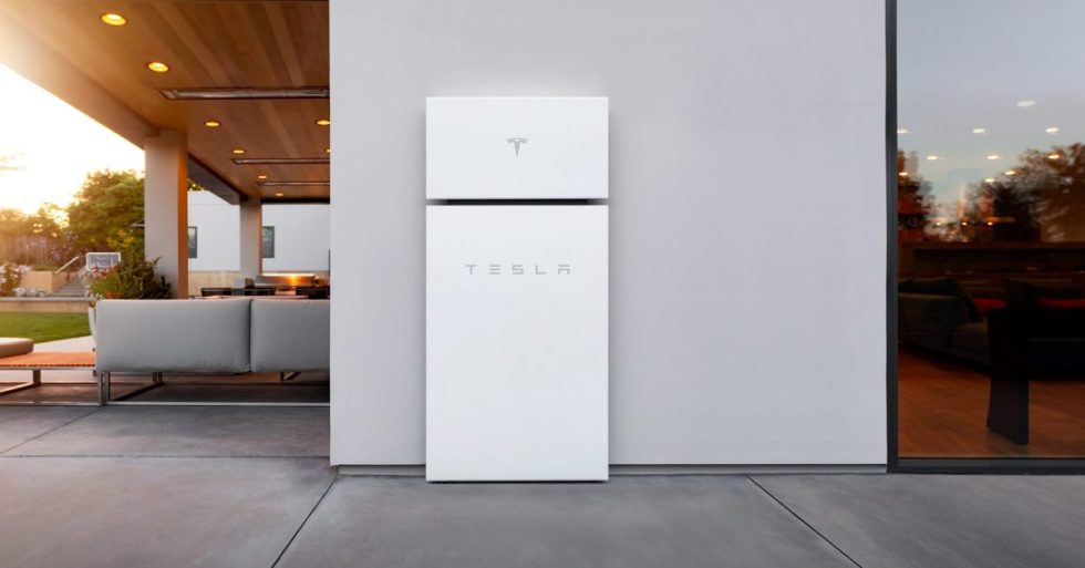tesla-s-energy-division-achieves-record-quarter-for-everything-except