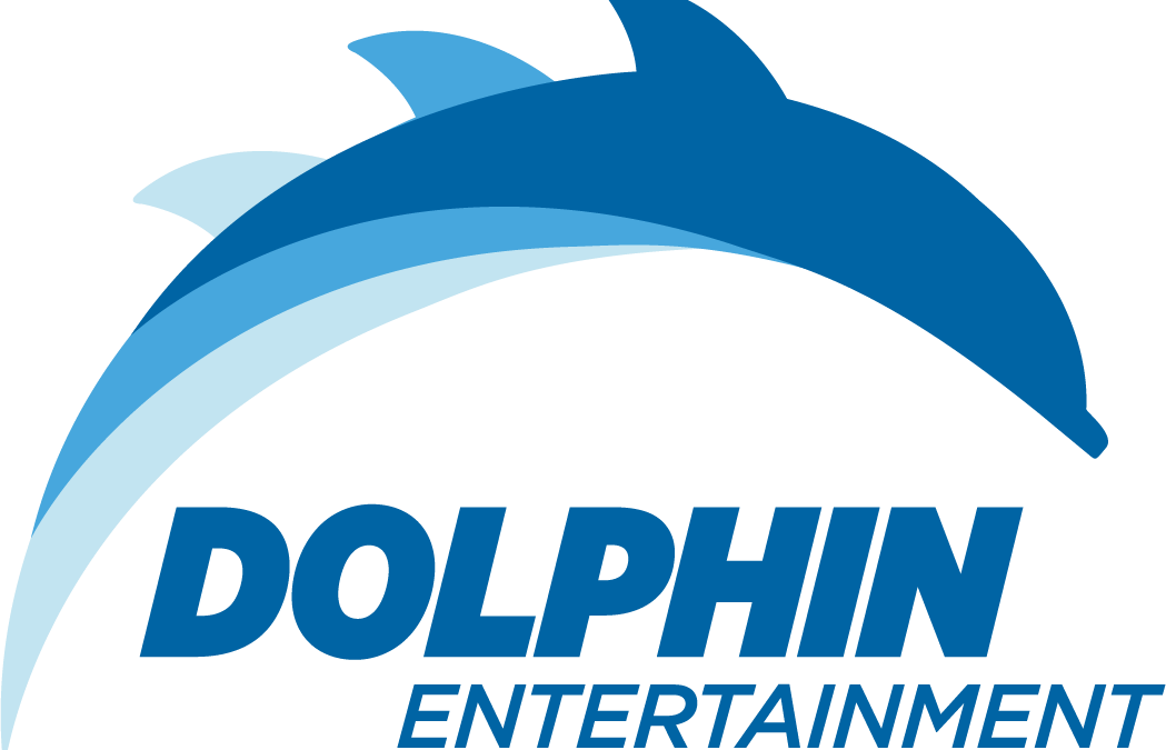 Dolphin Entertainment to Host Second Quarter 2022 Earnings Call – AccessWire