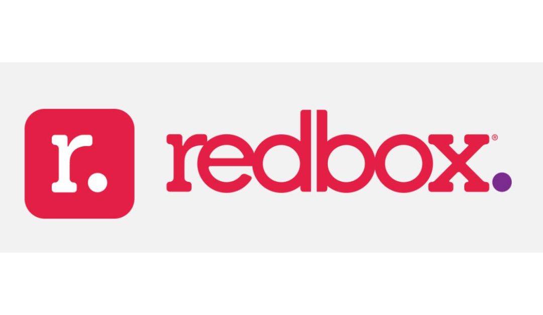Redbox Stockholders Approve Merger With Chicken Soup for the Soul Entertainment, Inc. – Business Wire