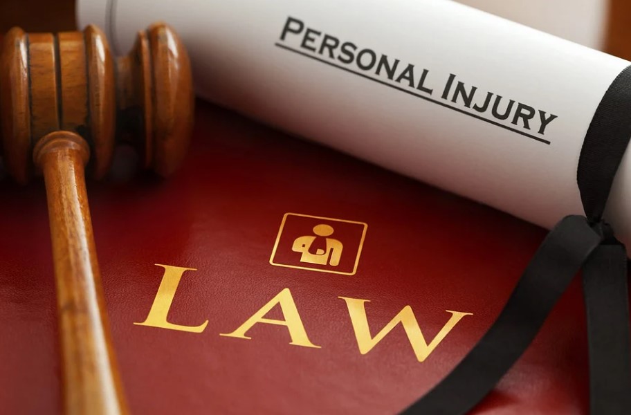 Mistakes That People Make When Filing a Personal Injury Claim