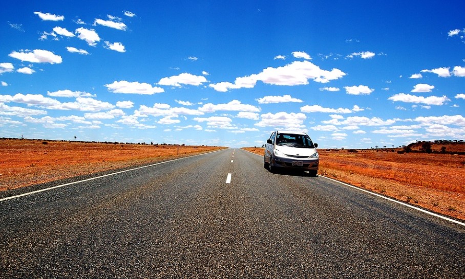 Should I Buy Extra Rental Car Insurance? Is It Really Worth It?