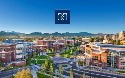 Carolyn S. F. Silva | Elementary Education | College of Education and Human Development – Nevada Today