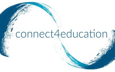 Connect For Education, Inc. Announces the ‘Online Associate in Arts in Music for Transfer’ Initiative – PR Newswire