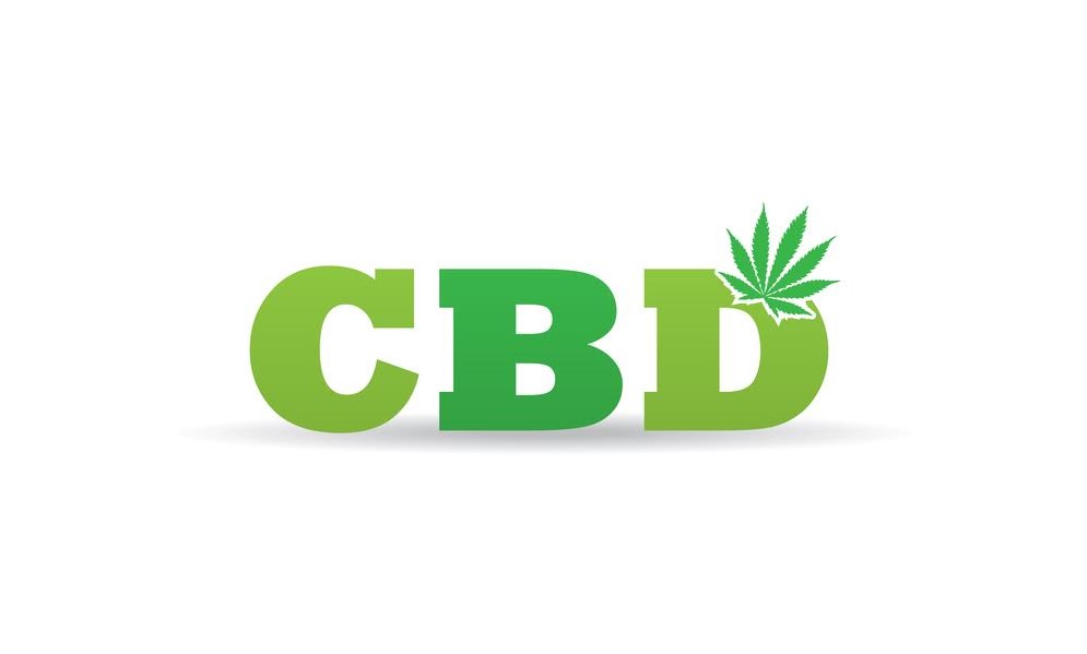 3 Important Reasons Why the CBD Business is on the Rise