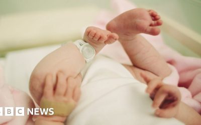 East Kent: A decade of failure in maternity care
