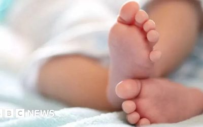 East Kent maternity deaths: CQC considered shutting unit