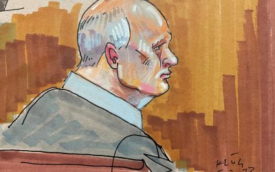 Lawyers for Pittsburgh synagogue defendant admit he carried out deadliest US antisemitic attack