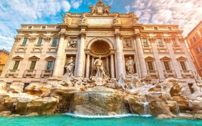 11 Mistakes Tourists Make While Visiting Rome