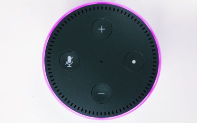 FTC fines Amazon $25M for violating children’s privacy with Alexa