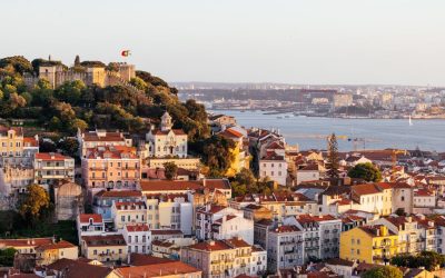13 Mistakes Tourists Make While Visiting Lisbon