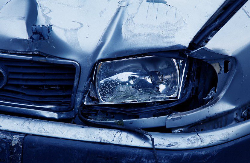 Car Accidents: What Is the Typical Settlement You Can Expect?