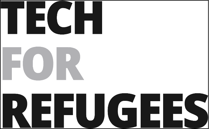 Yuri Milner’s Tech For Refugees and Uber Expand Their Partnership