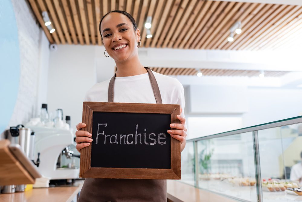 4 Essential Ideas for Finding a Franchise Opportunity to Invest In