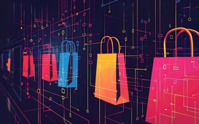 Exclusive: Standard AI shifts focus to computer vision analytics for retailers, now valued at $1.5 billion