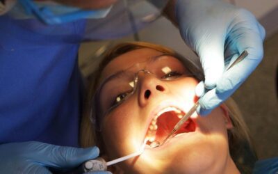 ‘Pay dentists 25% more for NHS work’ to stem exodus