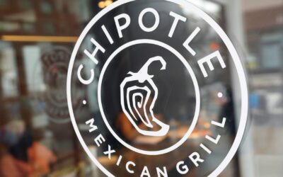 Stocks making the biggest moves premarket: Chipotle, MicroStrategy, CarMax, Intel and more