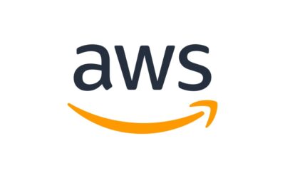 AWS adds Mistral Large model to Amazon Bedrock
