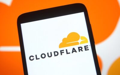 Cloudflare makes it simple to deploy AI apps with Hugging Face, launches Workers AI to public