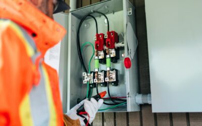 Consumers may soon get access to a share of $8.8 billion in Inflation Reduction Act home energy rebates