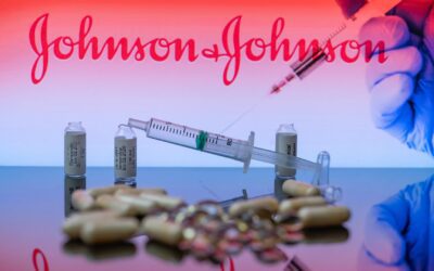Healthy Returns: J&J cell therapy gains new edge over Bristol Myers rival