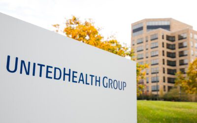 Medical Providers Still Grappling With UnitedHealth Cyberattack: ‘More Devastating Than Covid’