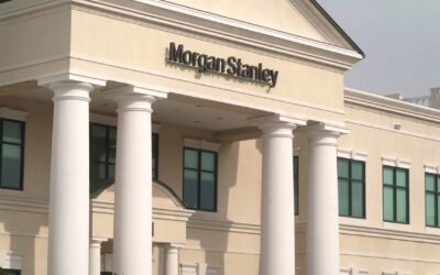 Stocks making the biggest moves premarket: Morgan Stanley, UnitedHealth, Live Nation and more