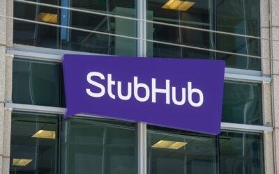StubHub eyes summer IPO, seeks $16.5 billion valuation