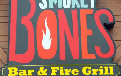 Fat Brands confidentially files to IPO Twin Peaks, Smokey Bones brands days after federal indictment